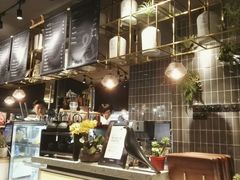 -BeauTea水仙(coco park店)