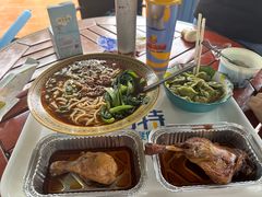 -郑州方特梦幻王国