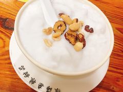 -津可佳·和树银海杂粮