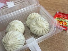 -狗不理(水上北路旗舰店)