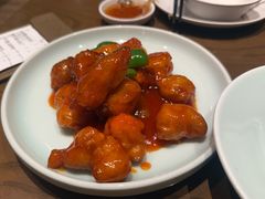 -南翔馒头店(豫园店)