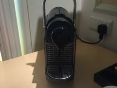 香格里拉大酒店-新加坡香格里拉