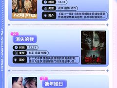 -武商摩尔影城(国广IMAX激光店)