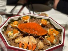 -遇外滩(BFC外滩金融中心店)