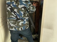 -骆驼日式搬家收纳整理