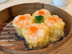 -杏花樓(福州路总店)