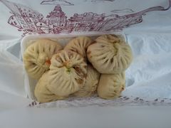 -张包铺(道外店)