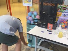 -斯坦星球AI编程·机器人科创·科学实验·信奥·思维·STEM·乐高·竞赛考级(长宁虹桥大融城荟聚中心)