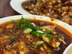 -老丘丘(较场口店)