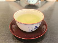 -鯛匠 HANANA