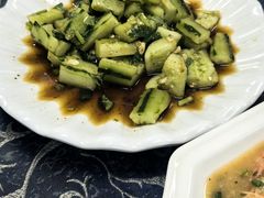 -金螃蟹