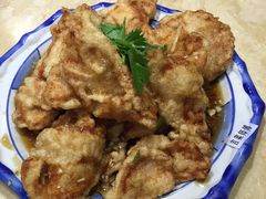-萍香园饭店(吉林九中店)