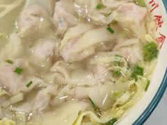 -新川饮食(新川小区店)