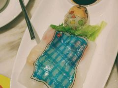 -点心代表DIM SUM ICON(中环店)