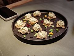 -晟永興烤鸭店(五道口店)