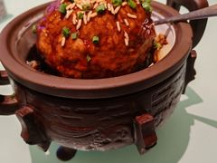 -扬州狮子楼·非遗淮扬菜(总店)