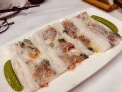 牛肉肠粉-寻味顺德·珍之宝酒楼(银钻店)