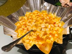 -粤麓轩餐厅(中信泰富广场店)