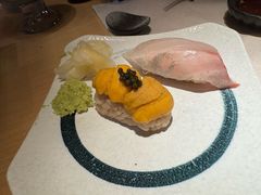 -乌君·酒场·炭火烧鸟(侨城坊店)