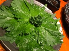 -陇璟烧肉酒场(友谊阳光城店)