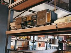 -探鱼·鲜青椒爽麻烤鱼(天河优托邦店)