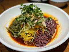 -俭寨大盘芦花土鸡·小公鸡·烧烤新疆菜(云通店)