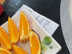 -小李子烧烤火锅地锅(枣行店)