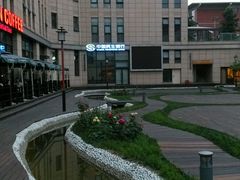 android_upload_pic-迪佳广场