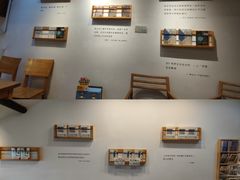-猫的天空之城概念书店(苏州平江店)