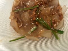 拉皮-福1039(愚园路店)