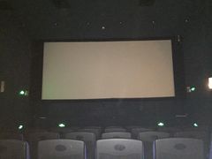 -新影联东环影城