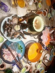 -JNK皮肤管理中心