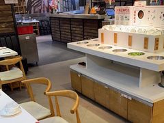 -陈记顺和潮汕牛肉火锅(棠德南路店)