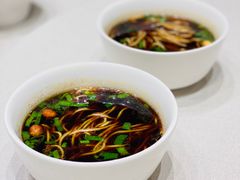 -A One Kitchen·南京精菜馆(晶丽酒店店)