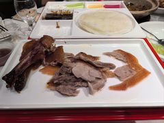 -和记小菜(七宝店)
