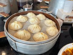 -一品楼灌汤包子(西门大街店)