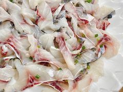 中山脆肉皖-红日饭店(裕隆三路店)