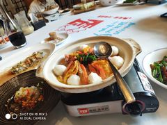 -同庆楼(天鹅酒家店)
