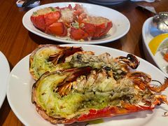 -mezza9 Macau(澳门君悦酒店)