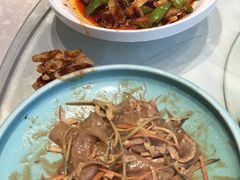 -登瀛楼(鼓楼店)