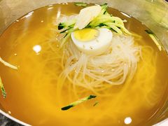 -金刚山(学府路店)
