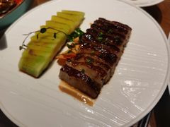 -云境生态园(红谷滩店)