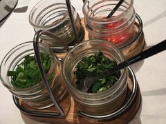 -璞御·海鲜·雪花牛肉局(宾水西道店)
