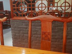 -京城涮爆舫(角门西店)