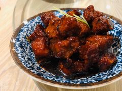 -257私房菜