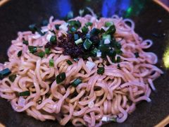 -浅醉·小酒馆