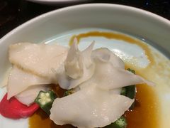 -上海1号私藏菜(静安店)