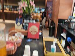 -长安记·大美陕菜(大族广场店)