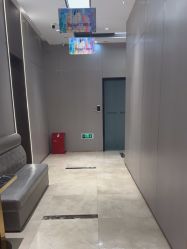 -杭州米兰柏羽医疗美容医院