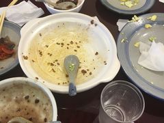 -宏状元现熬粥·京味菜(黄寺大街店)
